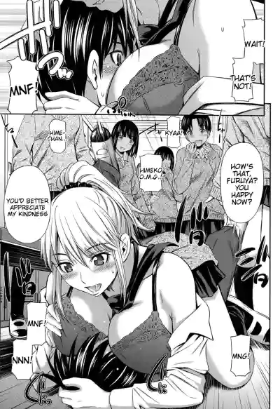 Page 136