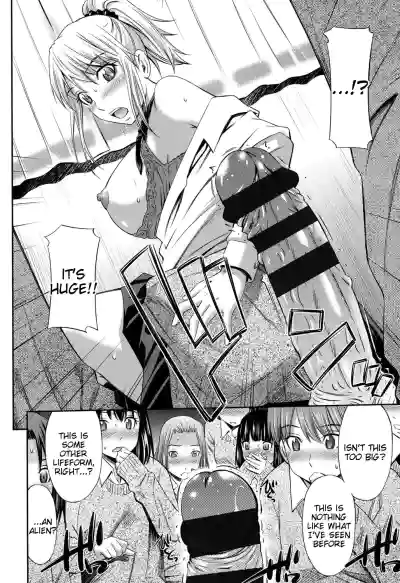 Page 139