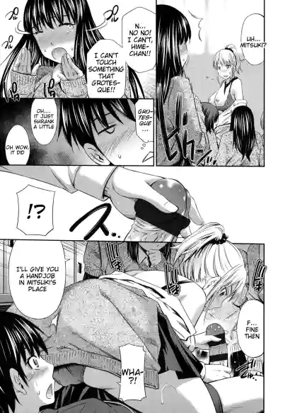Page 140