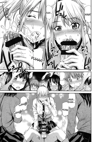 Page 146