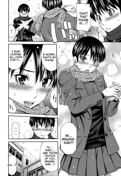 Page 163