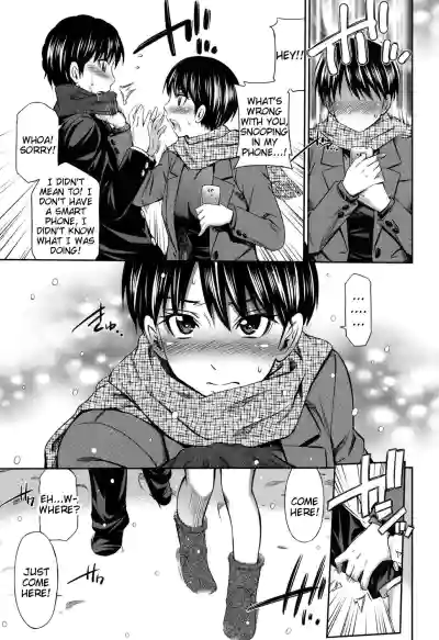 Page 164