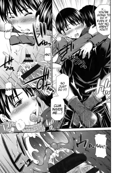 Page 178