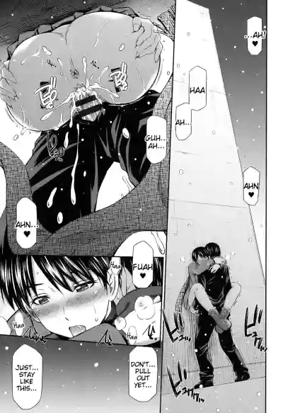 Page 180
