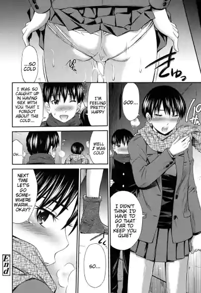 Page 181