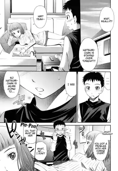 Page 182