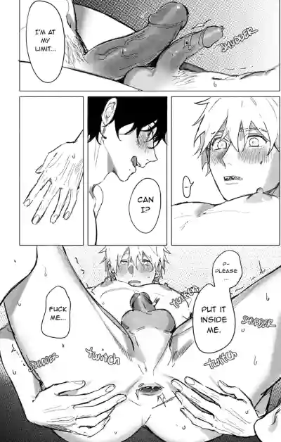 Page 97