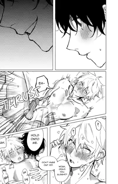 Page 98
