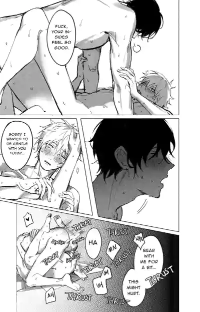 Page 100