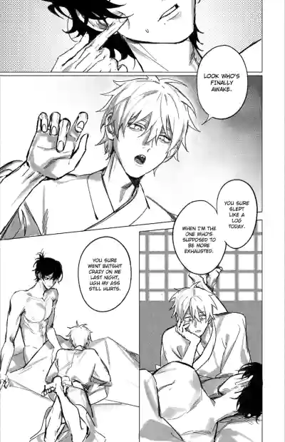 Page 136