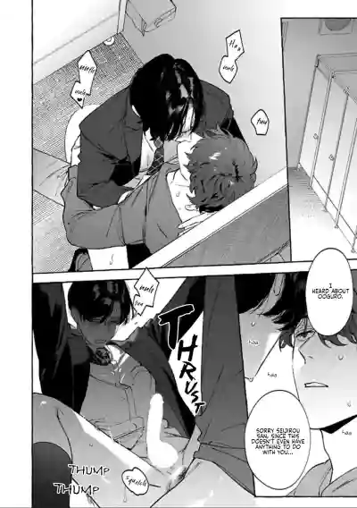 Page 126