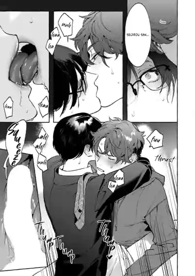 Page 127