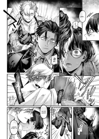 Page 53