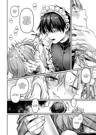 Page 89