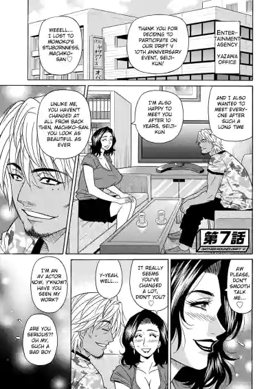 Page 121