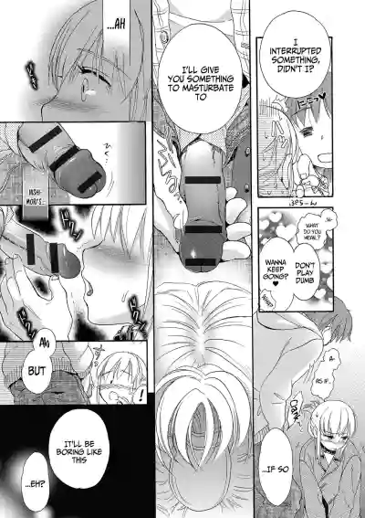 Page 37