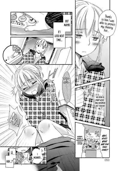 Page 50