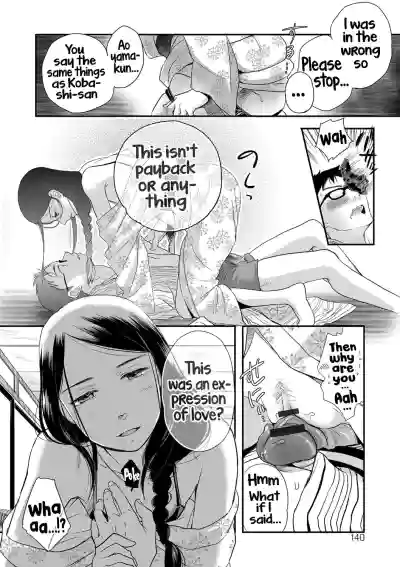Page 138