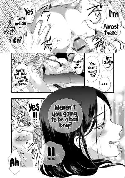 Page 148