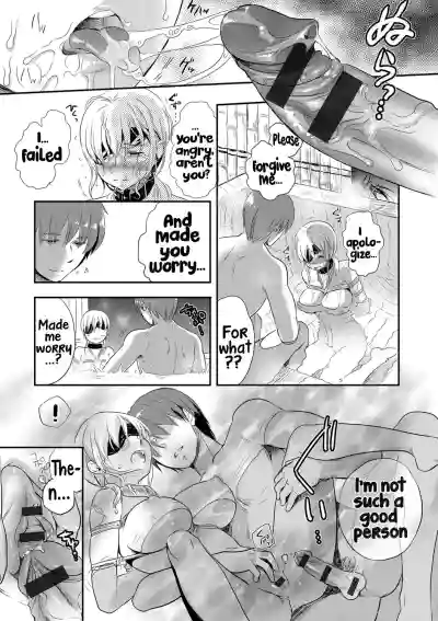 Page 178