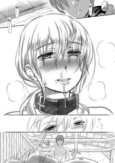 Page 192