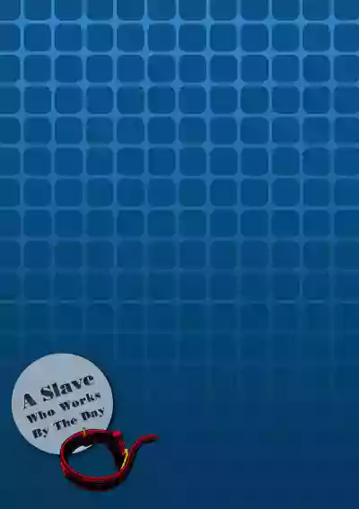 Page 222