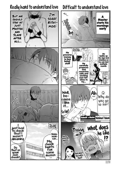 Page 223