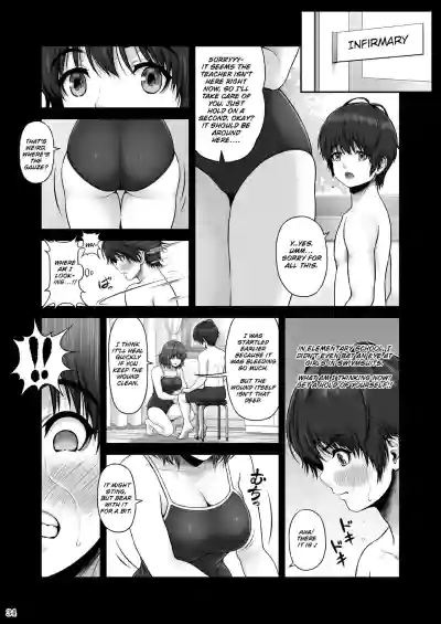 Page 35
