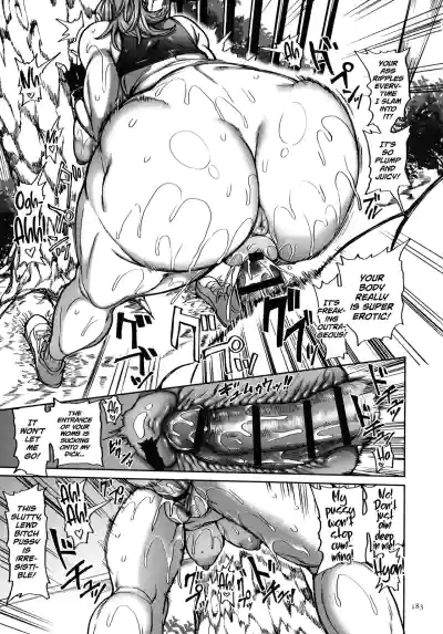 Page 180