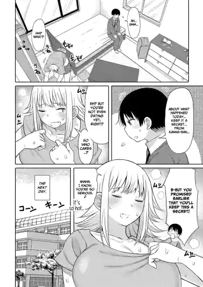 Page 57