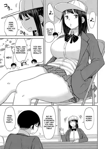 Page 62