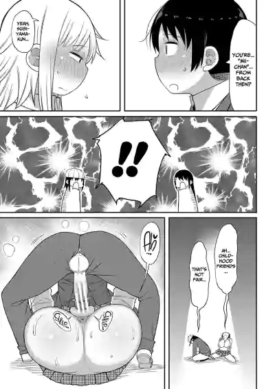 Page 156