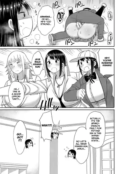 Page 182
