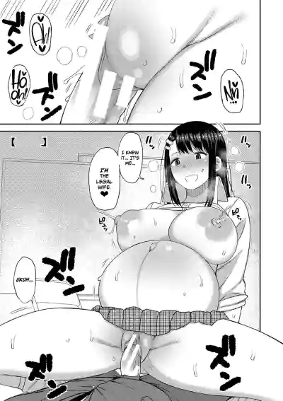 Page 198