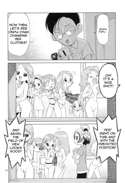 Page 26