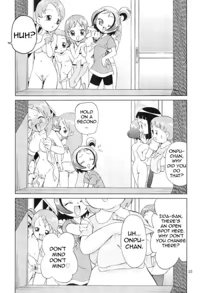 Page 27