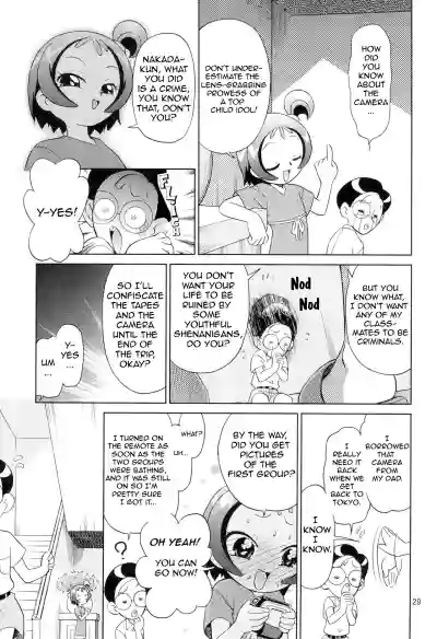 Page 31