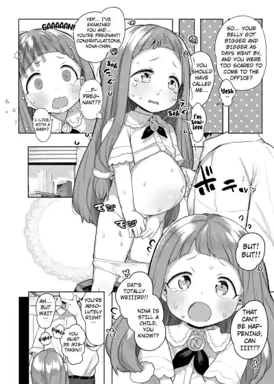 Page 53