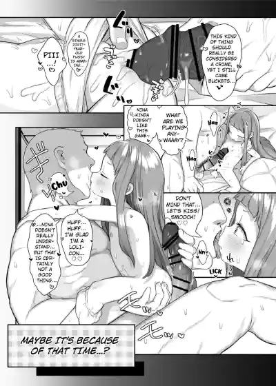 Page 55