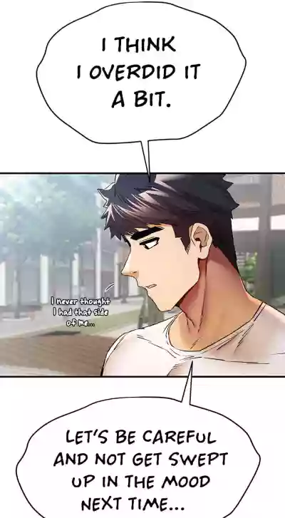 Page 217