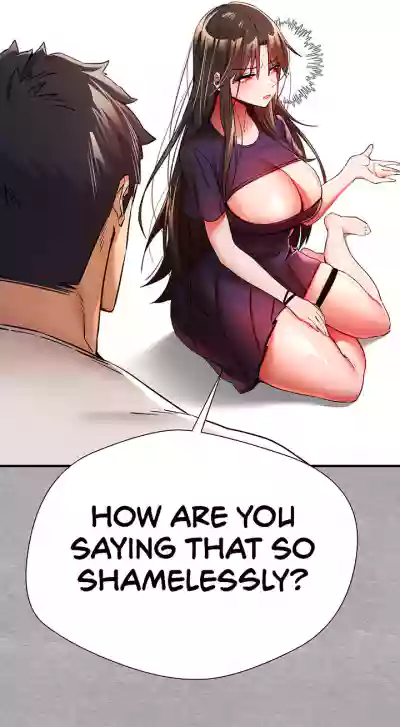 Page 219