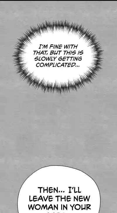 Page 222
