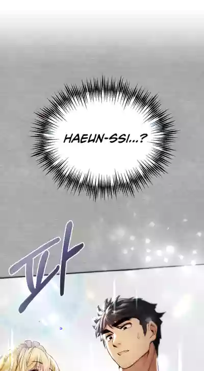 Page 224
