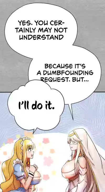 Page 228
