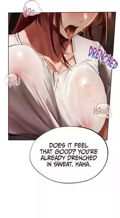 Page 231