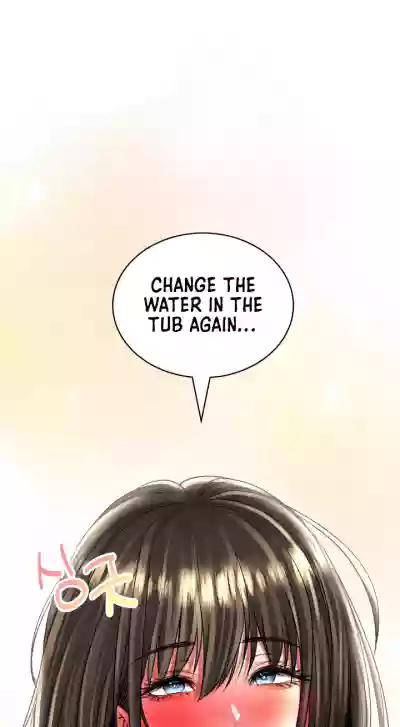 Page 215