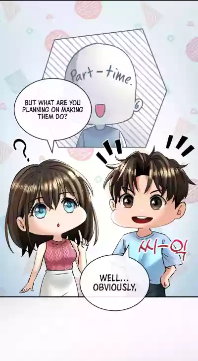 Page 220