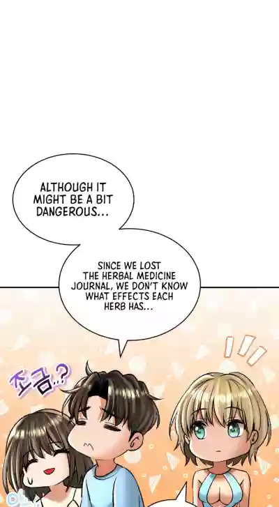 Page 229