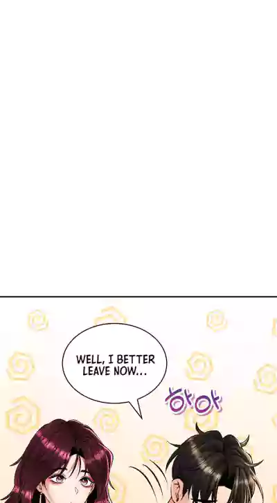 Page 235