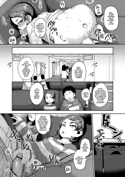 Page 48
